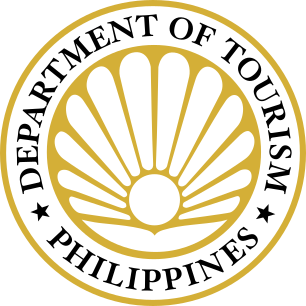 DOT Logo